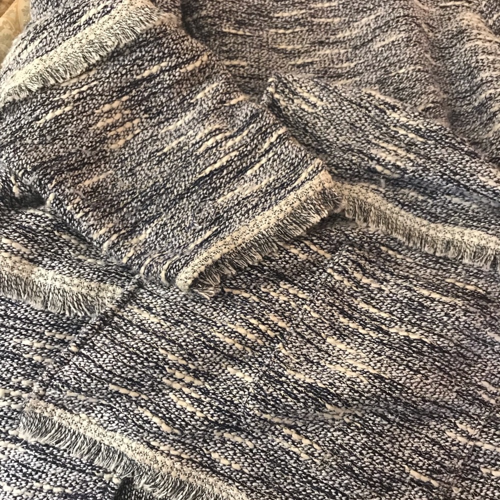 Jacket - Picture 5 of 5